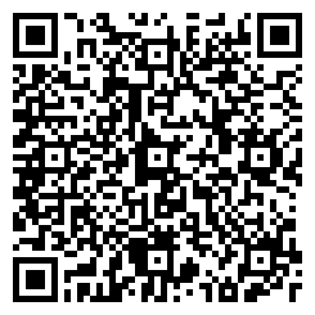 QR code 36335180100000