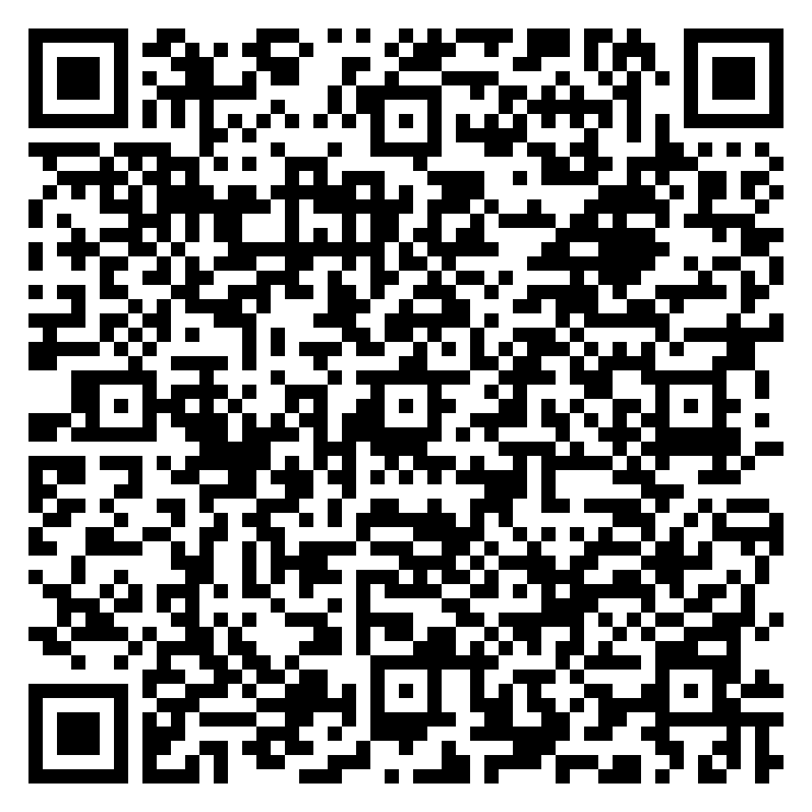 QR code 54161812600000