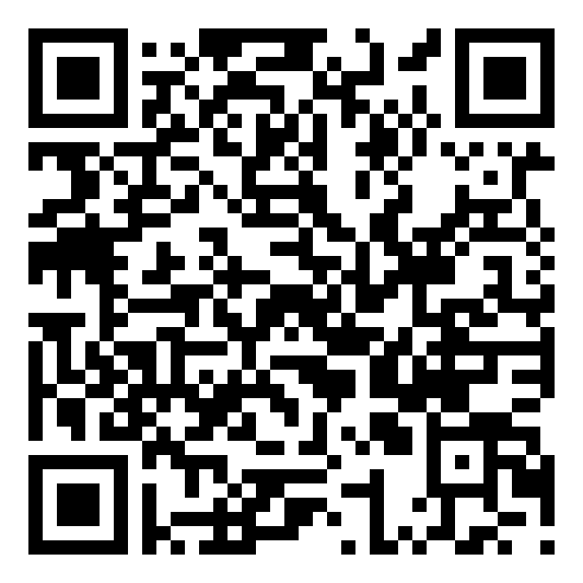 QR code 36061929000000
