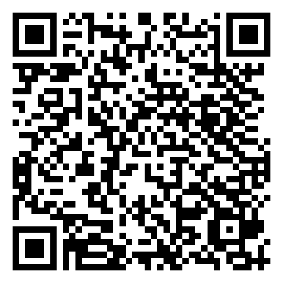 QR code 54131729300000