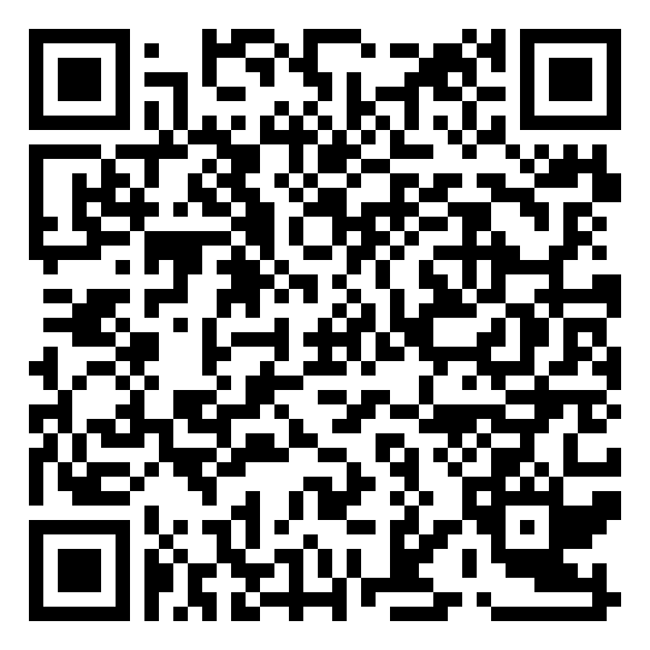 QR code 51139197600000