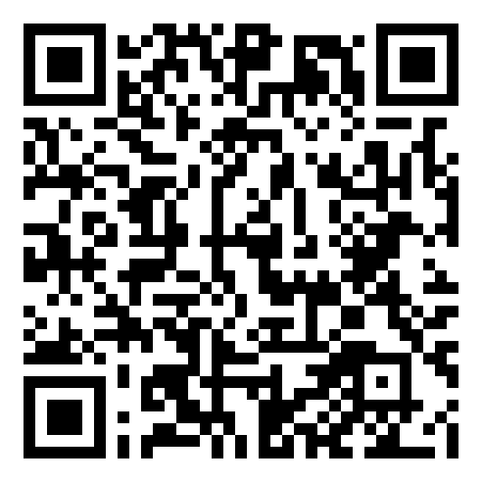 QR code 52081250500000