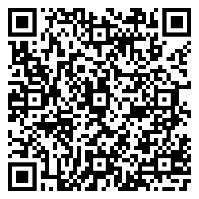 QR code 36414495500000