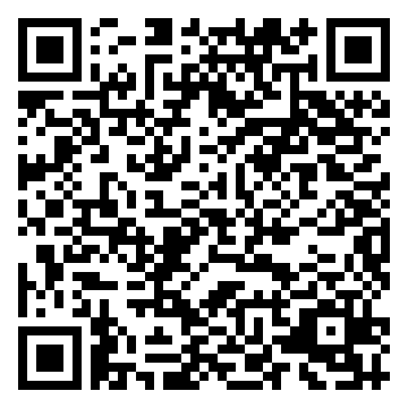 QR code 52919763900000