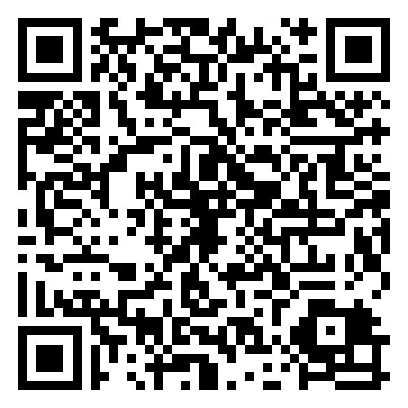 QR code 38733601300000