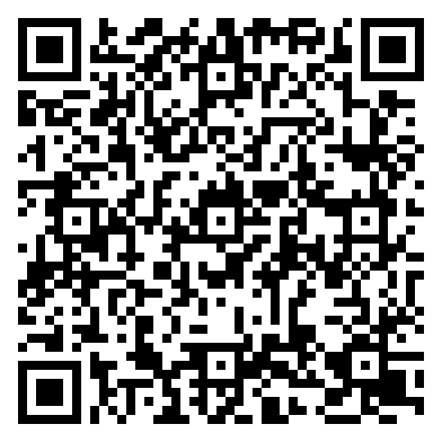 QR code 28036691300000