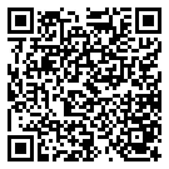 QR code 52081663800000