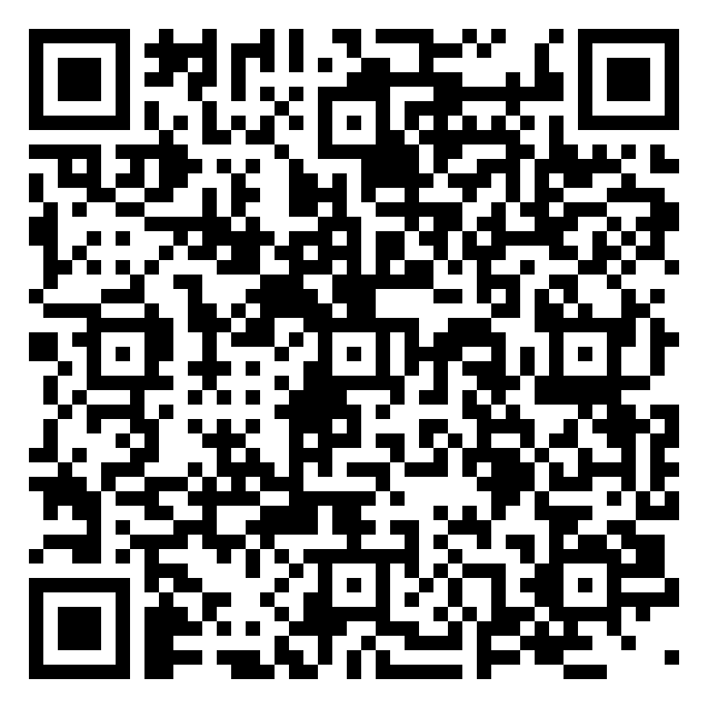 QR code 52915478800000