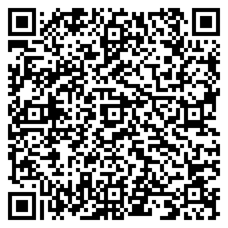 QR code 38830347000000