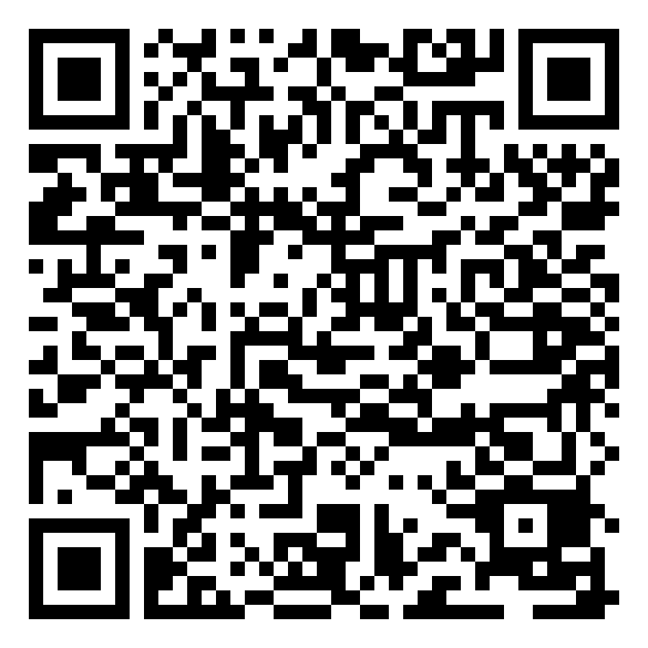 QR code 52507930500000