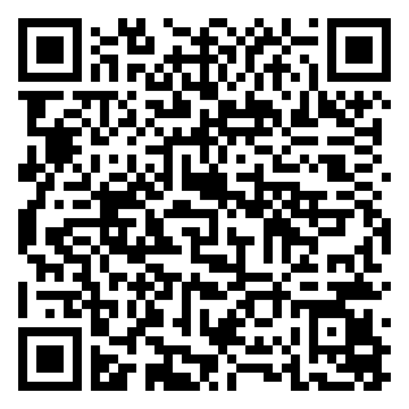 QR code 34052158900000