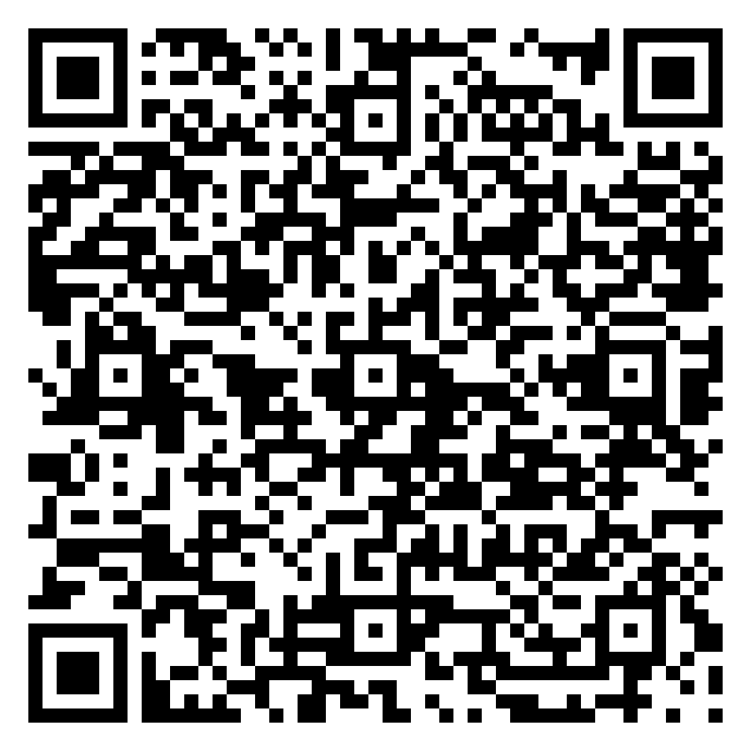QR code 06027469900000