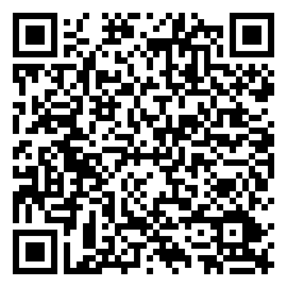 QR code 36432536100000