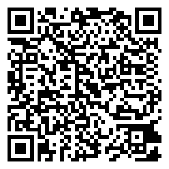 QR code 81191080000000