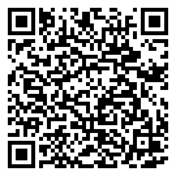 QR code 14220804100000
