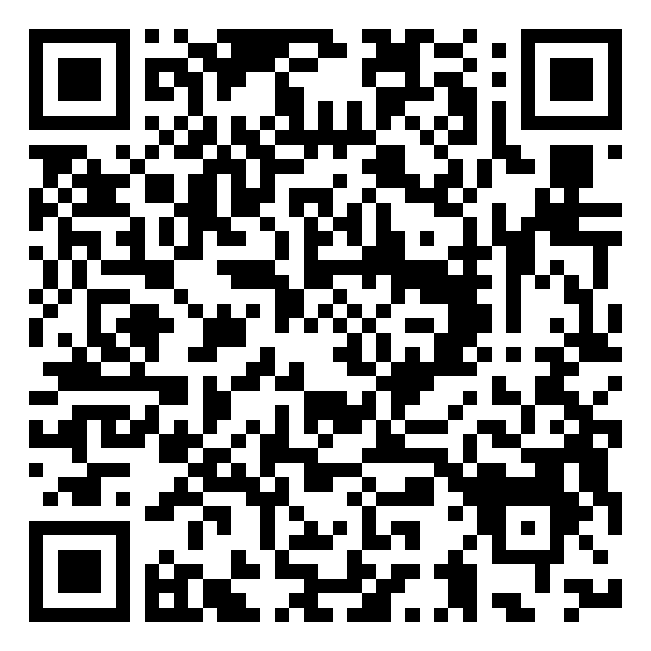 QR code 36707604200000