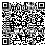 QR code 20034907300000