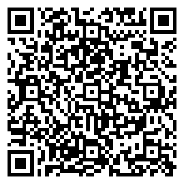 QR code 43185365400000