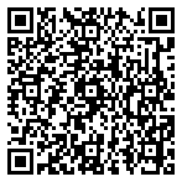 QR code 36950723300000