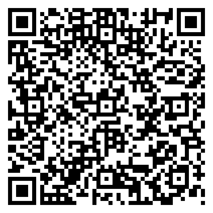 QR code 52057635800000