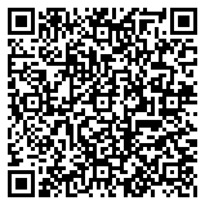 QR code 45111553800000