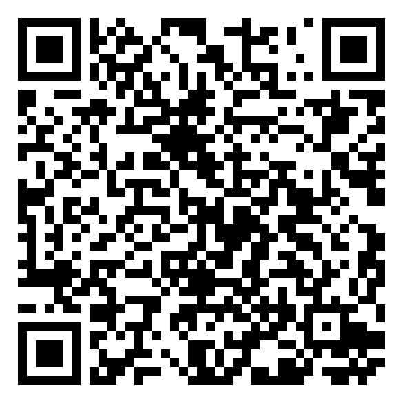 QR code 38421767300000