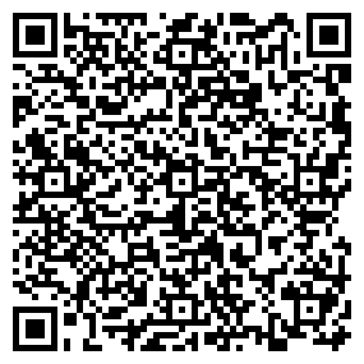 AGROEXPERT MARIUSZ KUJSZCZYK QR code QR code 71035879800000