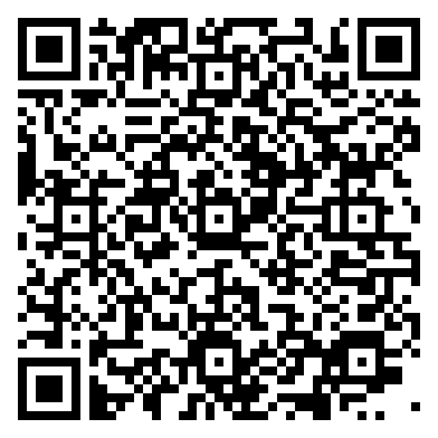 QR code 10148148700000