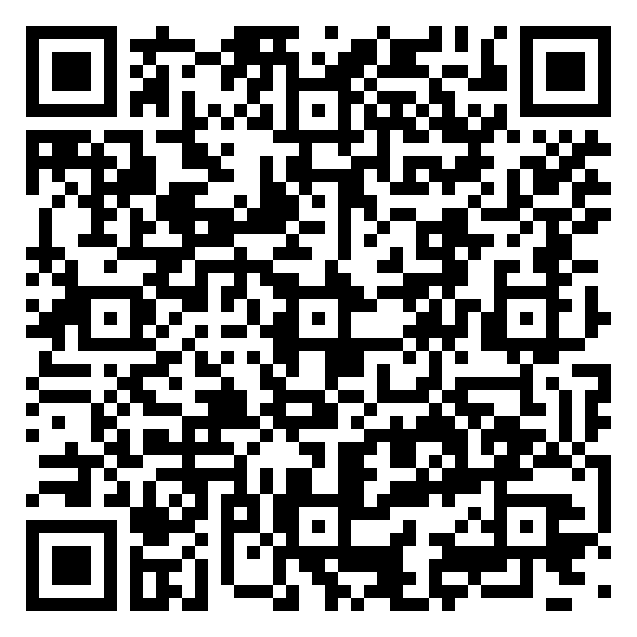 QR code 54300287200000