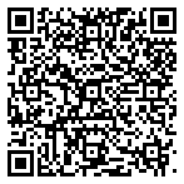 QR code 52435532900000