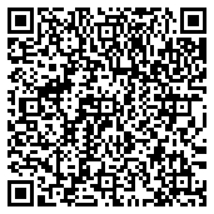QR code 36198603300000