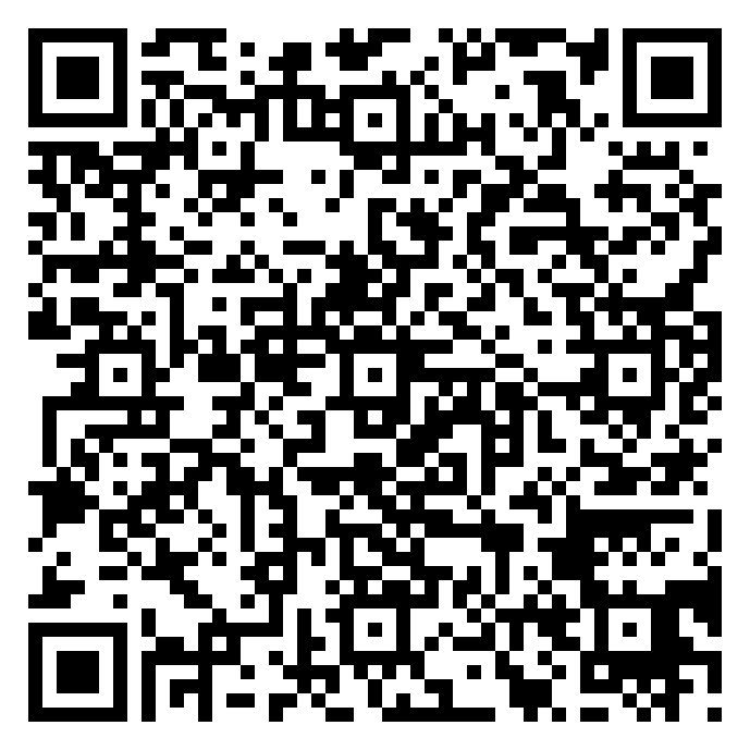 QR code 36587816800000