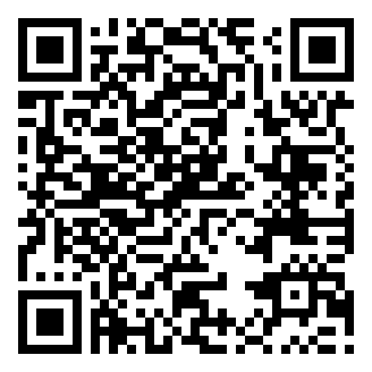 QR code 28133678800000