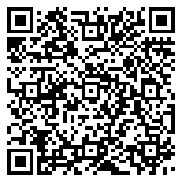 QR code 52394232600000