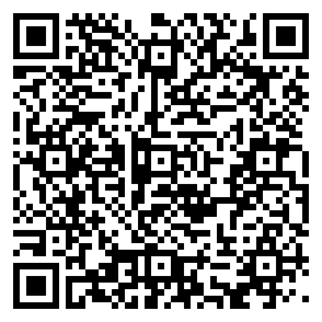 QR code 23019080900000