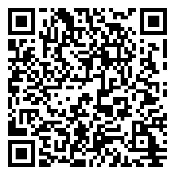 QR code 11007085700000