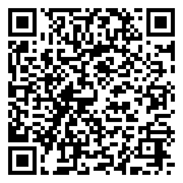 QR code 93049950200000