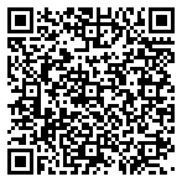 QR code 03089401400000