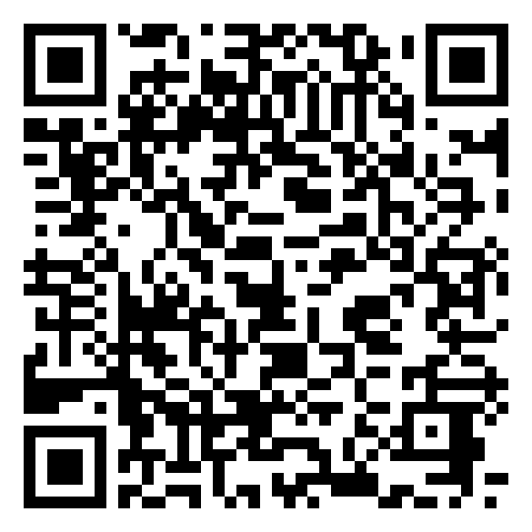 QR code 54204991400000
