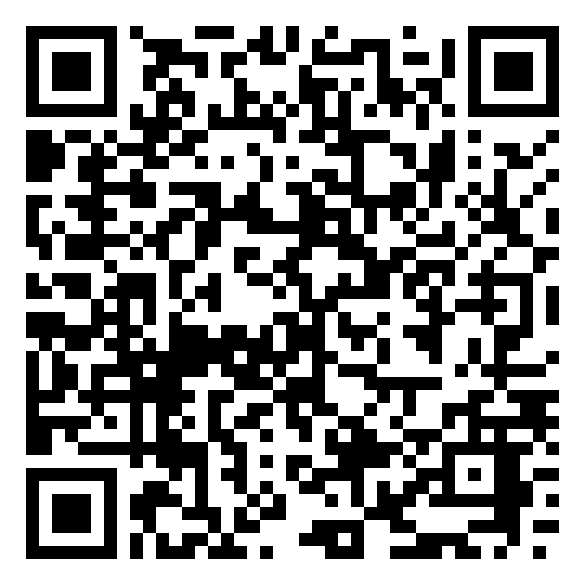 QR code 54203759000000