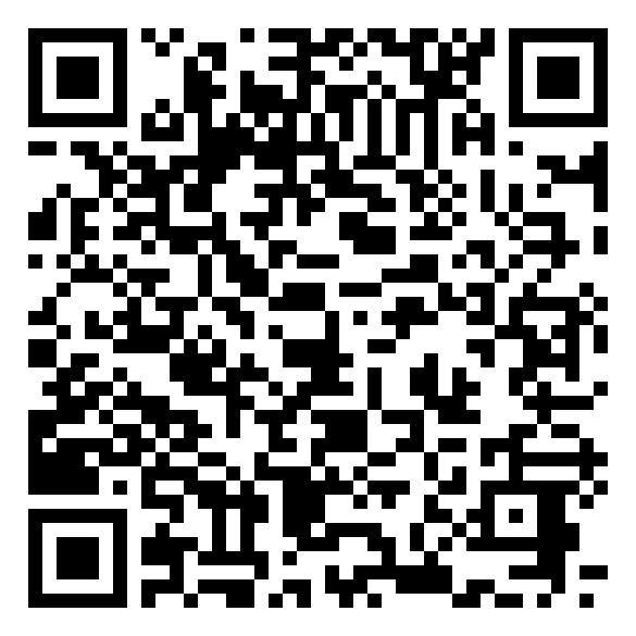 QR code 54203820100000