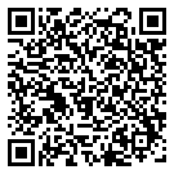 QR code 36110913100000