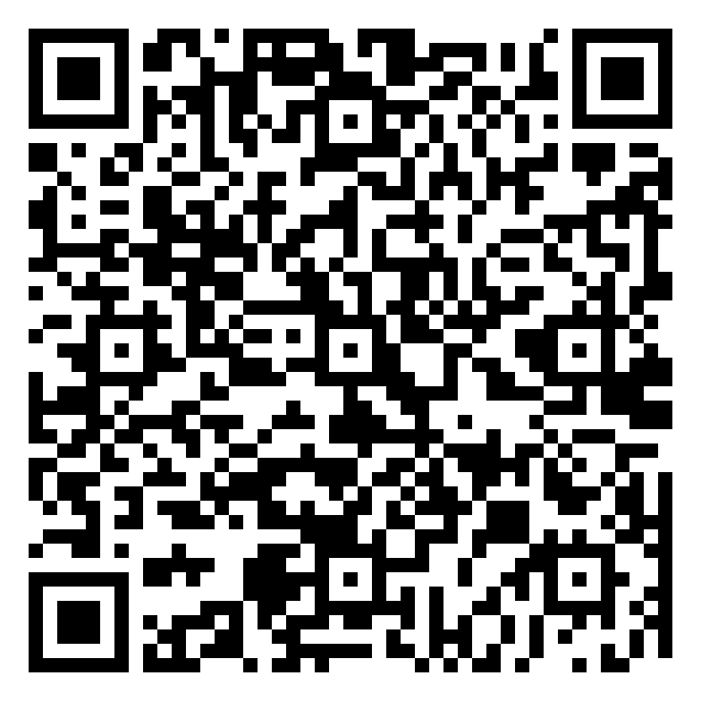 Agrofarm Piotrków Kujawski QR code QR code 54203850800000