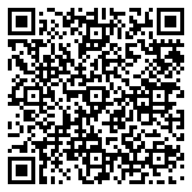 QR code 52782417300000