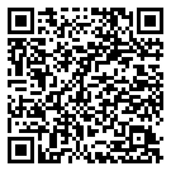 QR code 52782400300000