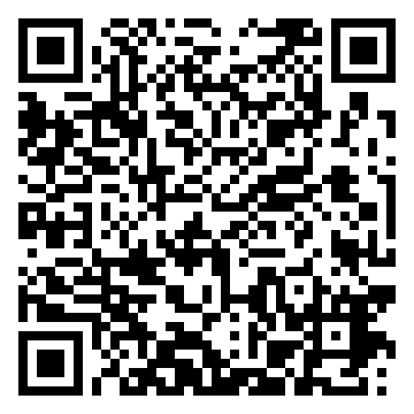 QR code 54203900500000