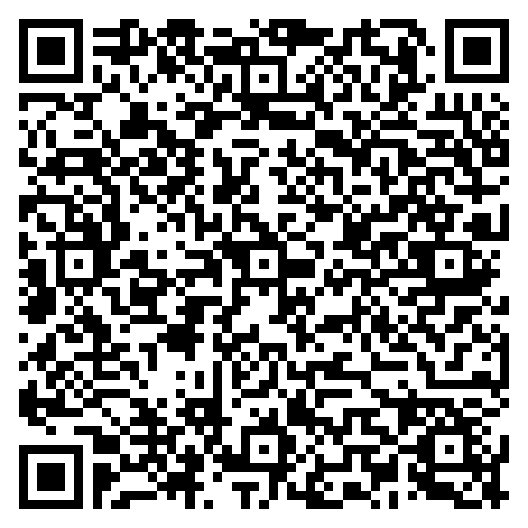 QR code 38136384200000
