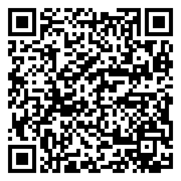 QR code 36951367600000