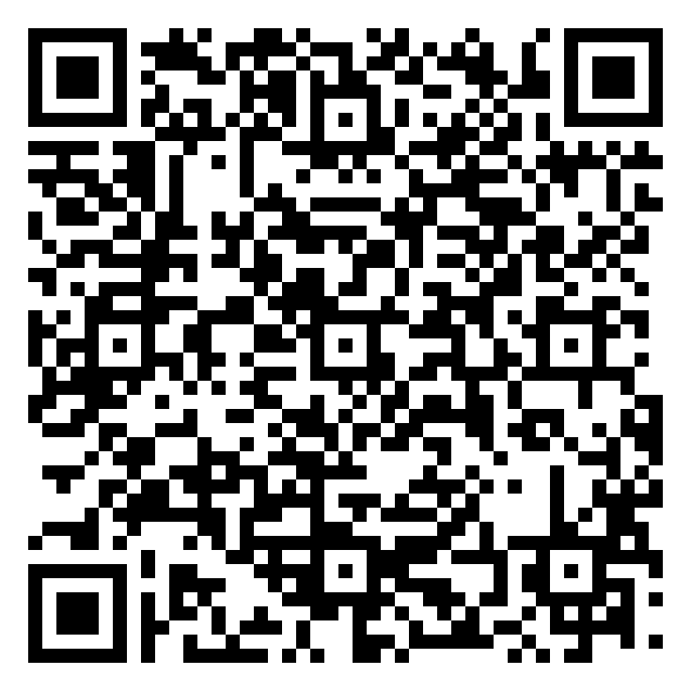 QR code 08120659500000