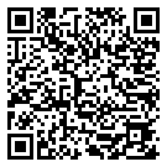 QR code 36333109800000